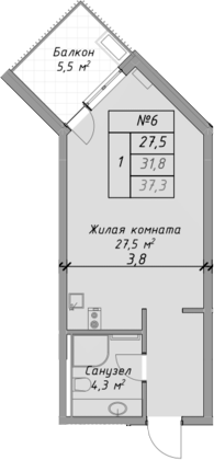 Студия Оазис Азова