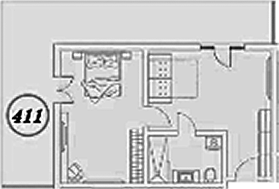 Продается 2-комн. квартира, 75.2 м²