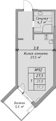 Студия Оазис Азова