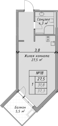 Студия Оазис Азова