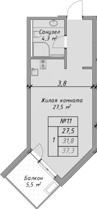 Студия Оазис Азова