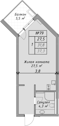Студия Оазис Азова