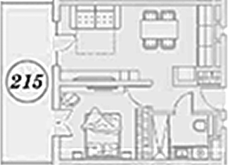 Продается 2-комн. квартира, 40.3 м²