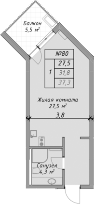 Студия Оазис Азова