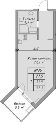 Студия Оазис Азова