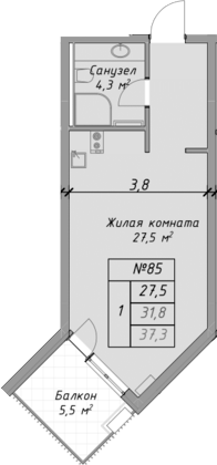 Студия Оазис Азова