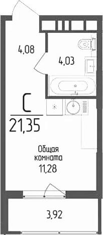 Студия Кумир