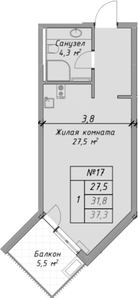 Студия Оазис Азова