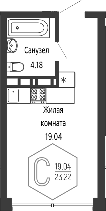Студия Гарантия PRIME