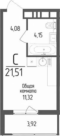 Студия Кумир