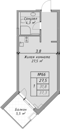 Студия Оазис Азова