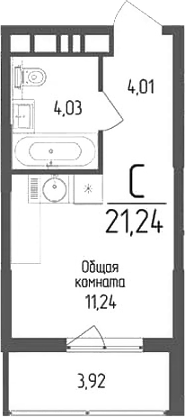 Студия Кумир