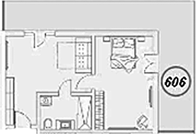 Продается 2-комн. квартира, 75.2 м²