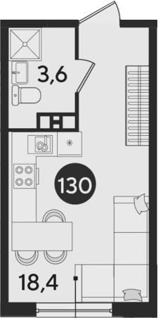 Студия Парк Победы