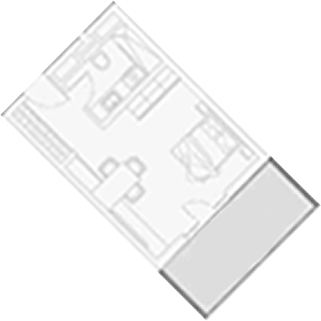 Продается 1-комн. квартира, 30.5 м²