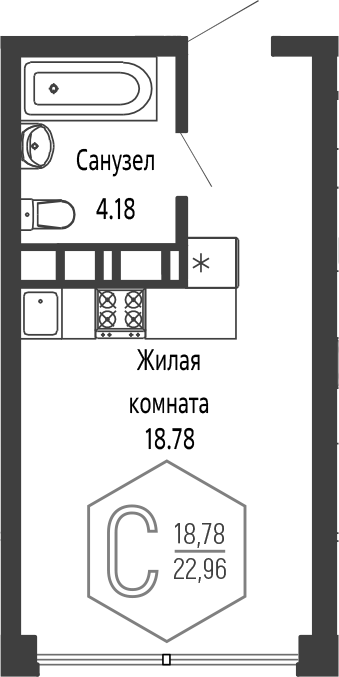 Студия Гарантия PRIME
