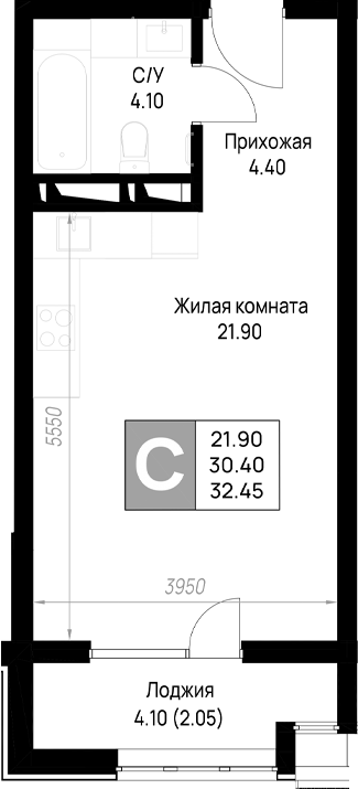 Студия На высоком берегу