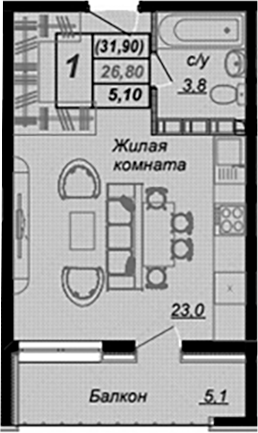 Студия Чайные Холмы