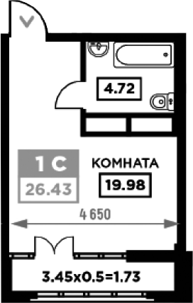 Студия Сердце