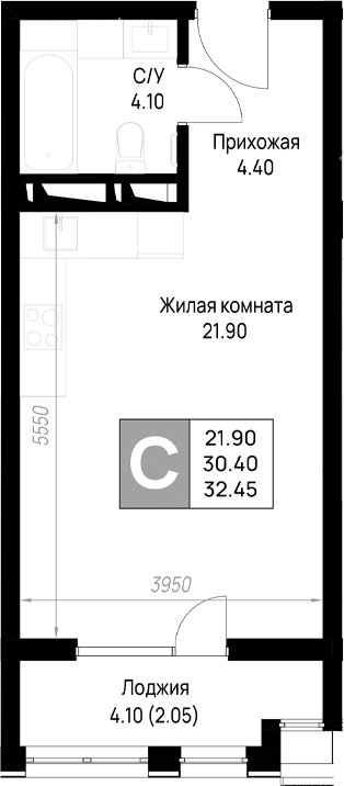 Студия На высоком берегу