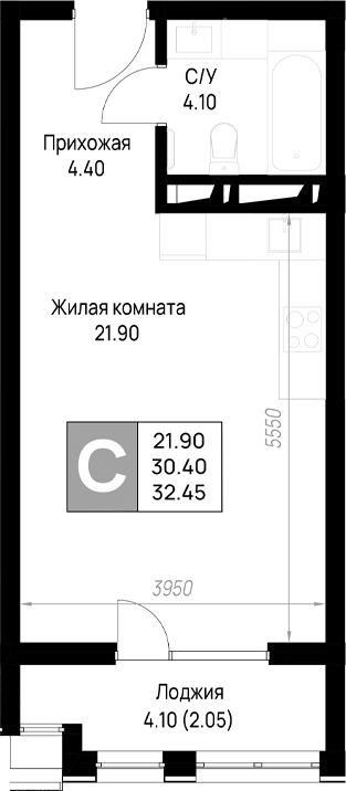 Студия На высоком берегу