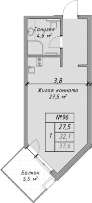 Студия Оазис Азова