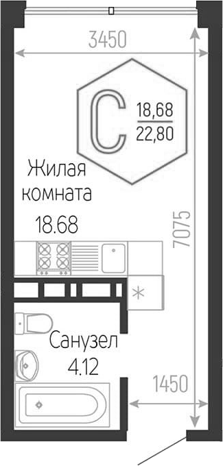 Студия Гарантия PRIME