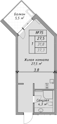 Студия Оазис Азова
