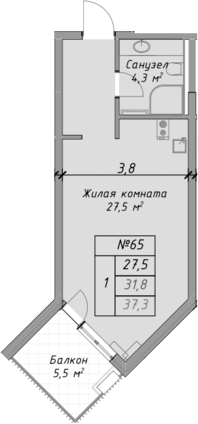 Студия Оазис Азова