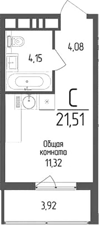 Студия Кумир