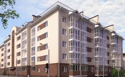 Гармония — фото 2