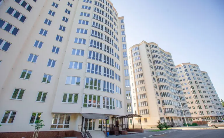 Измайловский Парк — фото 2