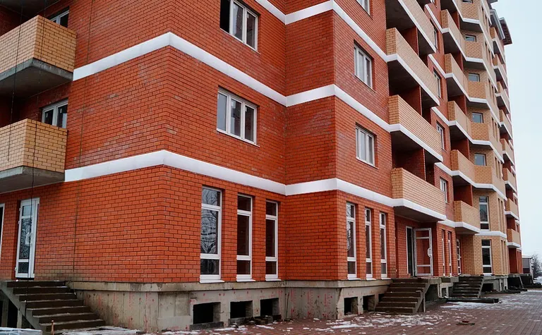 Калинино Парк — фото 2