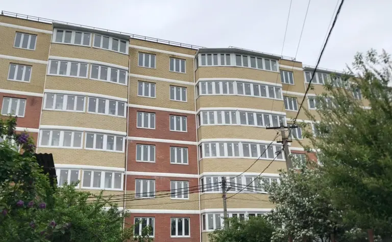 Кубаночка — фото 2