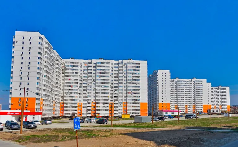 Горгиппия Морская — фото 2