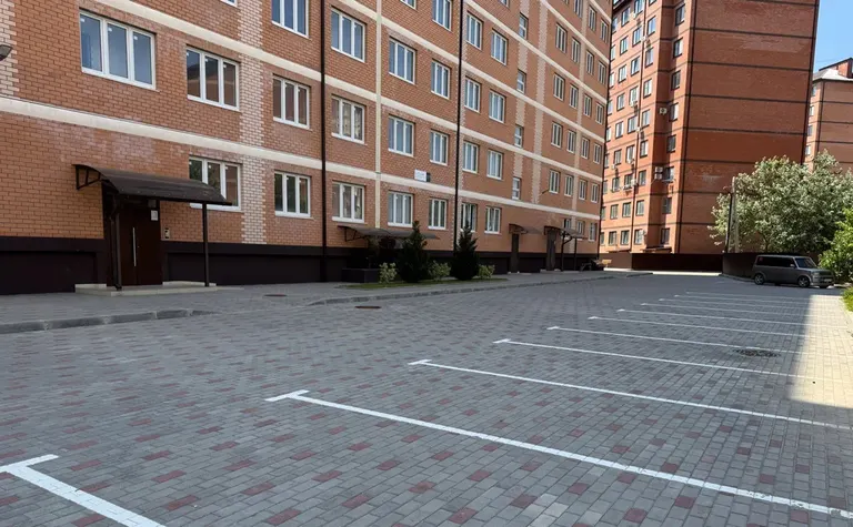 Уют. Дарстрой — фото 4
