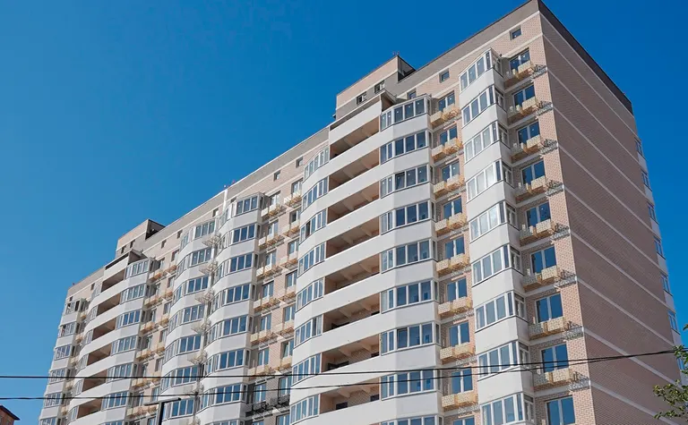 Дом на Луговой — фото 5