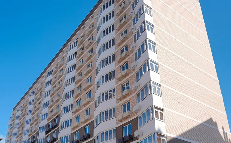 Дом на Луговой — фото 6