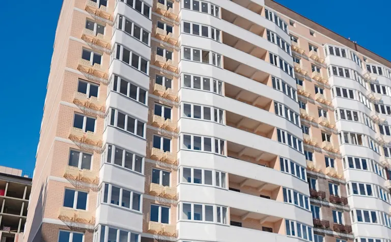 Дом на Луговой — фото 7