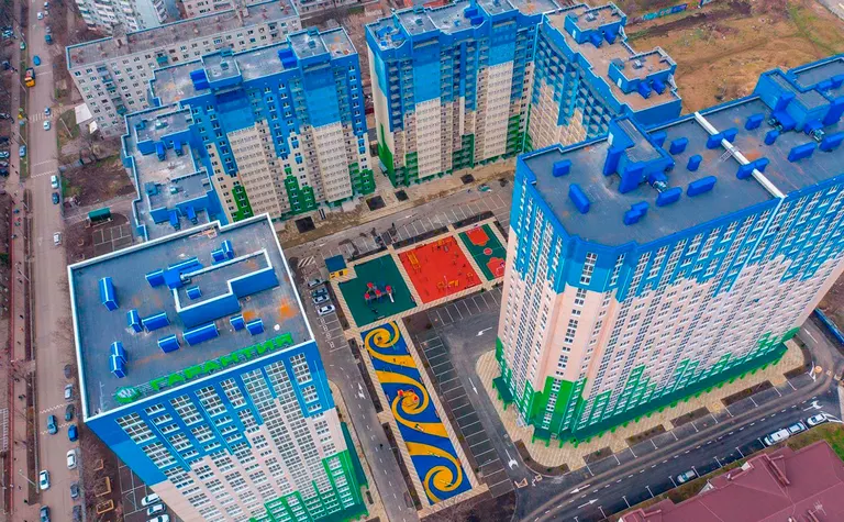Гарантия на Карякина — фото 2
