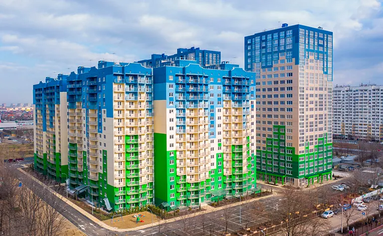 Гарантия на Карякина — фото 3