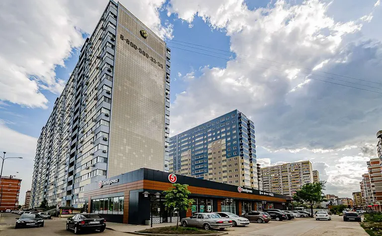 Оникс — фото 2