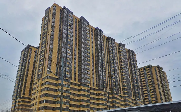 Галактика