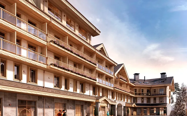 Benefit Sky Breeze Sochi — фото 14