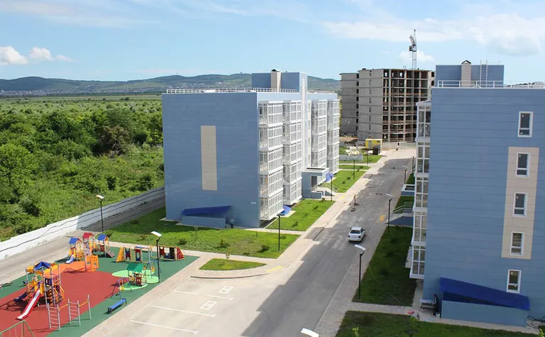 Времена года. Бэст Торг — фото 3