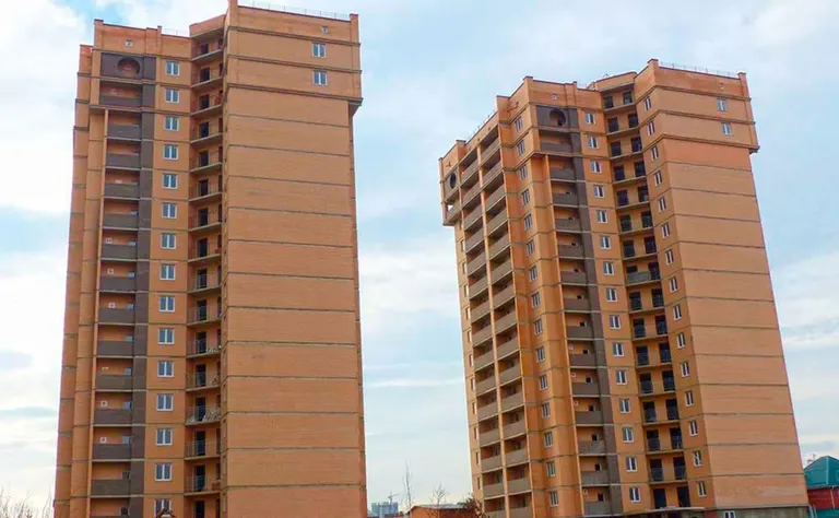 Жемчужина — фото 2