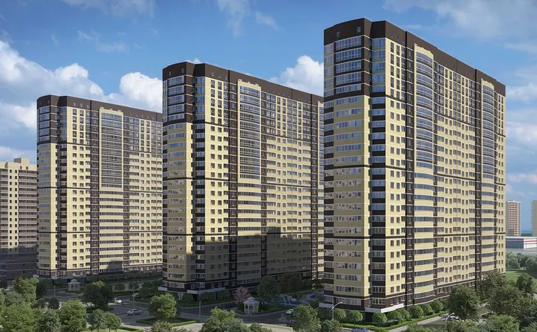 Лучший (AVA GROUP) — фото 3