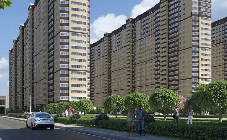 Лучший (AVA GROUP) — фото 4