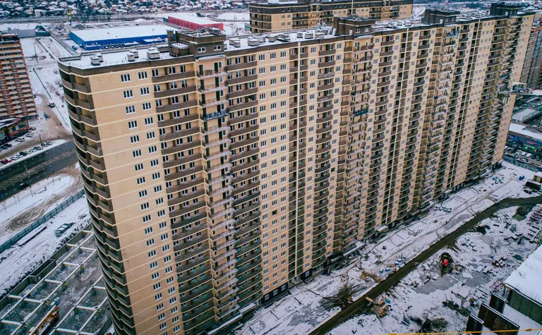 Лучший (AVA GROUP) — фото 5