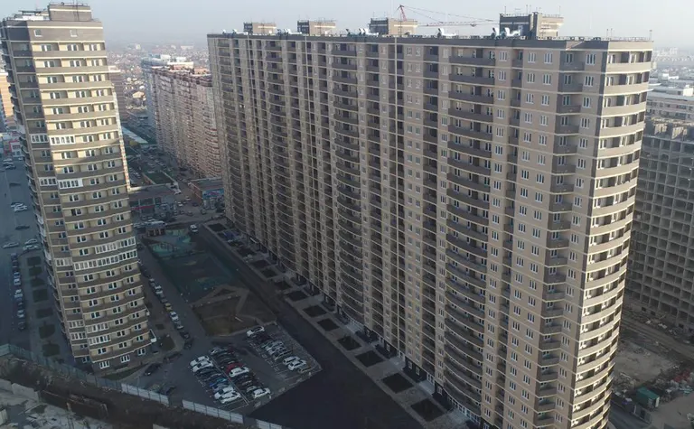 Лучший (AVA GROUP) — фото 6